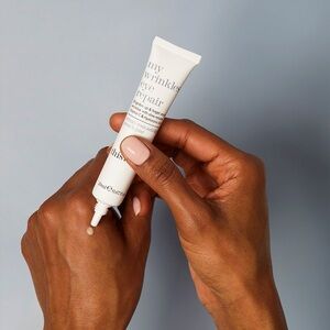 thisworks -- my wrinkle eye repair; 20ml